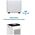 Clean Air Optima CA-707 SMART OSUSZACZ POWIETRZA CLEAN AIR OPTIMA