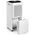 Clean Air Optima CA-707 SMART OSUSZACZ POWIETRZA CLEAN AIR OPTIMA