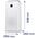 Clean Air Optima CA-707 SMART OSUSZACZ POWIETRZA CLEAN AIR OPTIMA