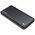 Σφουγγάρι Powerbank POWERBANK SPONGE 10000 MAH 11253174 703674401882