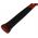 MILWAUKEE CROSS HAMMER 1810g FIBERGLASS