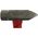 MILWAUKEE CROSS HAMMER 1810g FIBERGLASS