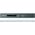 Lodówka Gorenje NRKI4182A1 