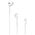 Słuchawki Apple EarPods Bulk (MMTN2ZM/A)