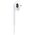 Słuchawki Apple EarPods Bulk (MMTN2ZM/A)