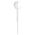 Słuchawki Apple EarPods Bulk (MMTN2ZM/A)