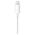 Słuchawki Apple EarPods Bulk (MMTN2ZM/A)