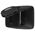 Nawigacja GPS TomTom GO BASIC 5 EU45 (1BA5.002.00)