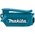 Προσαρμογέας USB Makita ASP06 CXT DEAADP06 5010586 88381825108