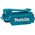 Προσαρμογέας USB Makita ASP06 CXT DEAADP06 5010586 88381825108