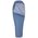 Υπνόσακος Marmot Marmot Nanowave 55 Steel Onyx 38780-1515 5376356 889169429101