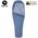 Υπνόσακος Marmot Marmot Nanowave 55 Steel Onyx 38780-1515 5376356 889169429101