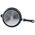 Patelnia AMT-Gastroguss 26cm