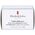Elizabeth Arden Krem do twarzy Visible Difference Hydragel Complex nawilżający 75ml