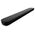 Soundbar Yamaha YAS-109