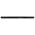 Soundbar Yamaha YAS-109