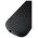 Soundbar Yamaha YAS-109