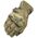 Mechanix Wear Mechanix Wear Rękawice FastFit MultiCam S