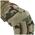 Mechanix Wear Mechanix Wear Rękawice FastFit MultiCam S