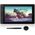 Tablet graficzny Huion Kamvas Pro 16