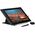 Tablet graficzny Huion Kamvas Pro 16