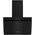 Okap Beko HCA63420B