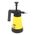 Karcher Rozpylacz pompowy 1 l 6.394-374.0