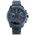 Zegarek Tommy Hilfiger ZEGAREK MĘSKI TOMMY HILFIGER DECKER (zf012a)