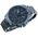 Zegarek Tommy Hilfiger ZEGAREK MĘSKI TOMMY HILFIGER DECKER (zf012a)