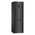 Lodówka Gorenje NRK619EABXL4