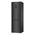 Lodówka Gorenje NRK619EABXL4