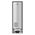 Lodówka Gorenje NRK619EABXL4