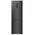 Lodówka Gorenje NRK619EABXL4
