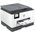 Urządzenie wielofunkcyjne HP OfficeJet Pro 9022e (226Y0B)