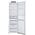 Lodówka LG GBP31SWLZN