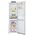 Lodówka LG GBP31SWLZN