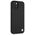 BMW Etui BMW BMHCP13MSILBK Apple iPhone 13 czarny/black hardcase Silicone Signature