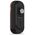 Ραντάρ Garmin Garmin Varia™ RCT716 11720893 753759279820