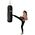 Kettlebell SKO Punchbag TOORX BOT-049 40kg 130 x 33cm 12130369 8029975998176