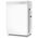 Oczyszczacz powietrza Daikin MCK70Y