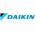 Oczyszczacz powietrza Daikin MCK70Y