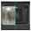 Kuchenka Gorenje Kuchnia ceramiczna GECS6C70XC
