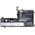 Μπαταρία Lenovo Notebook, LENOVO L17M3PG1 Original 12936388 9990000480968