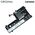 Μπαταρία Lenovo Notebook, LENOVO L17M3PG1 Original 12936388 9990000480968