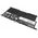 Μπαταρία Notebook Lenovo, LENOVO 45N1700 Original 12936394 9990000480678