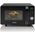 Kuchenka mikrofalowa Gorenje KUCH.MIKROFALOWA MO20S4BC