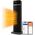 Termowentylator Philips HEATER CX5120/11 PHILIPS