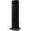Termowentylator Philips HEATER CX5120/11 PHILIPS