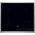 AEG HOB INDUCTION IKB64431XB Πλάκα θέρμανσης AEG 13205663 7333394022314