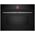 Φούρνος Bosch Bosch CMG7241B1S 13213256 4242005333974